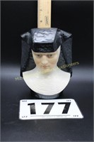 "Bust of Sister MI" Special Edition No. 3 '1978'