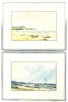 Nancy Johnson Watercolors (2)