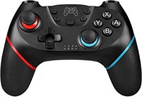 [2024 New Version] Switch Controller