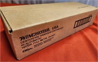 W - LOT OF WINCHESTER 45 AUTOMATIC AMMUNITION (W35