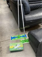Swiffer Sweepers & Refills