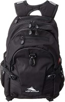 High Sierra Loop Backpack