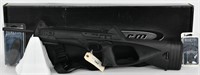 Beretta CX4 Storm 9mm Carbine Rifle