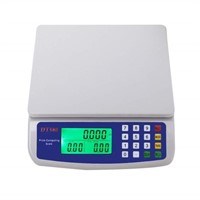 NEW! VOSAREA Commercial Scales Digital Weight
