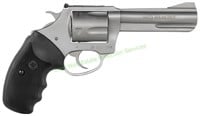 Charter Arms Pitbull 9mm Revolver