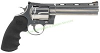 Colt Anaconda 44Mag Revolver