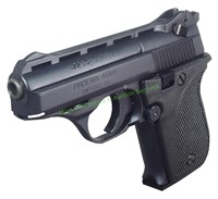 Phoenix Arms HP 22LR Pistol
