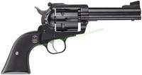 Ruger Blackhawk 357 Mag Revolver