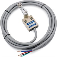 NEW $34 (3M) Limit Switch BM-3104