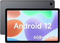 Android 12 Tablet  ALLDOCUBE iPlay 50