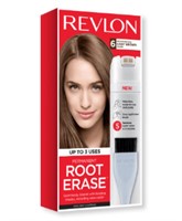 REVLON Root Erase - lights brown