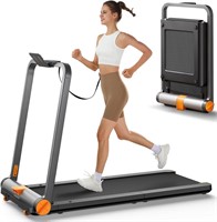 KingSmith WalkingPad MC11 Folding Treadmill......