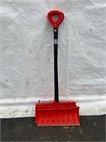 (3) New Snow Shovels