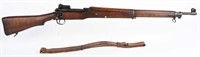 US MODEL 1917 EDDYSTONE RIFLE