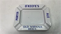 O Keefes old Vienna beer