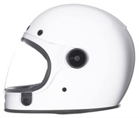 Bell Bullitt Helmet Size Medium - NEW $420