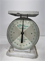 Old Kentucky home scales
