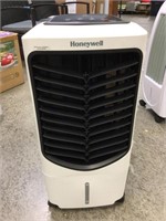 Homeywell Evaporative Air Cooler (DOESN'T POWER