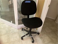 B458 Office chair