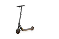 Used Segway Ninebot eKickScooter E12, Electric Kic