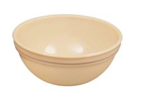 SET OF 12 Cambro 50CW133 Camwear Bowls