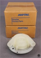 Maytag 2 Replacment Pump Assembly