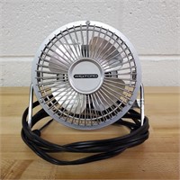 Wexford 4" High Velocity Fan