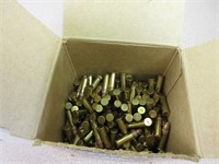 22 LR, Assorted, 750+ Rounds