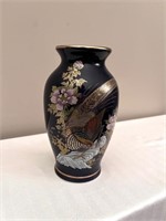 Japenese Vase