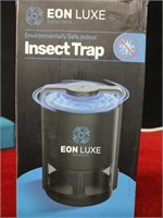 Insect Trap - NIB