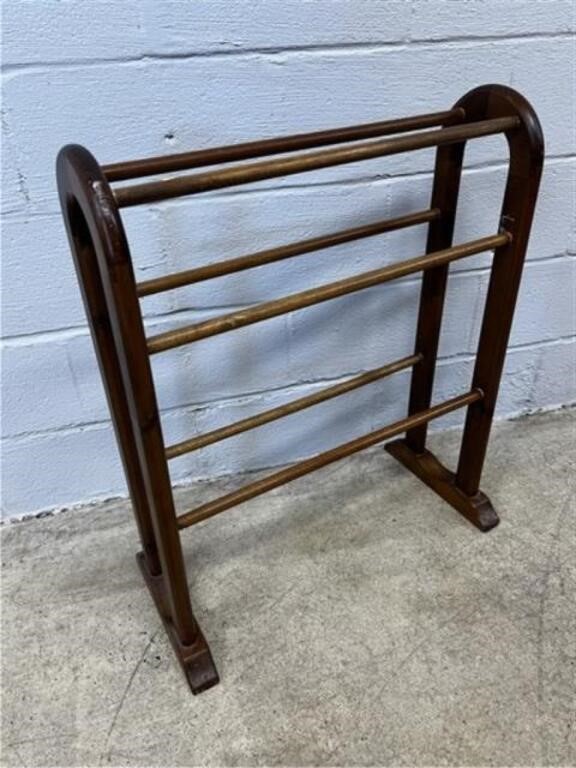 6/17/24 Online Furniture Auction