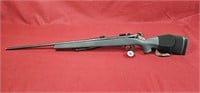 Sporting Lot, (300 WBY MAG) Weatherby Mark V