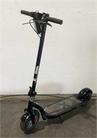 Hover-1 Electric Scooter H1-ALPHA
