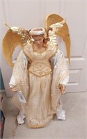 ANGEL -VERY NICE- APPROXIMATELY 36"