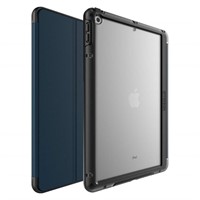 OtterBox SYMMETRY FOLIO SERIES Case for iPad 7th,