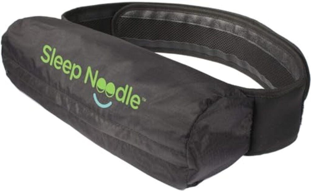 CPAPology Sleep Noodle (Medium) 32"-44"