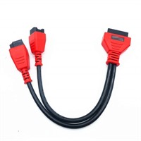 Bosting Cable Adaptor for Chrysler Programming Cab