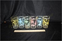 Wizard of Oz Glasses