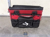Husky Tool Storage/Transport Bag