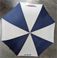 Mizuno -U.S.A. Golf Co. Umbrella