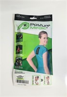 POSTURE MEDIC ORIGINAL STRENGTH MEDIUM