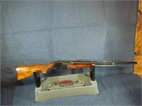 Winchester Model 1912, 12 ga