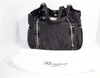 Designer Brighton "Perry" Shoulder Bag