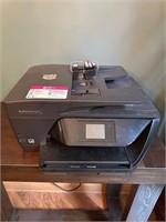 Hp Printer