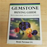 Gemstone Buying Guide: How to Evaluate, Identify