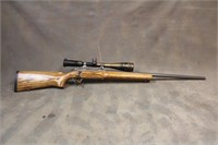 Ruger M77 Mark II 782-61939 Rifle .223