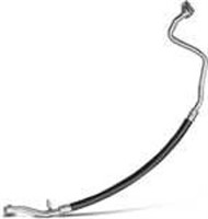 Honda Accord A/C Hose Assembly