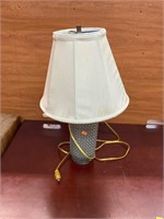 Vintage Lamp