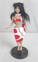 Mareva Tahiti Doll