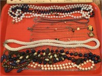 Chains & Necklaces 13
